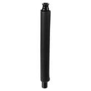 NUTEDOM Floor Jack Handle Replacement 3-Ton Hydraulic Jack Pole Lever Car Jack Accessory